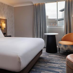 Premium King Room