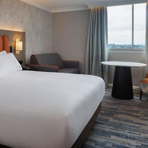 Premium King Room
